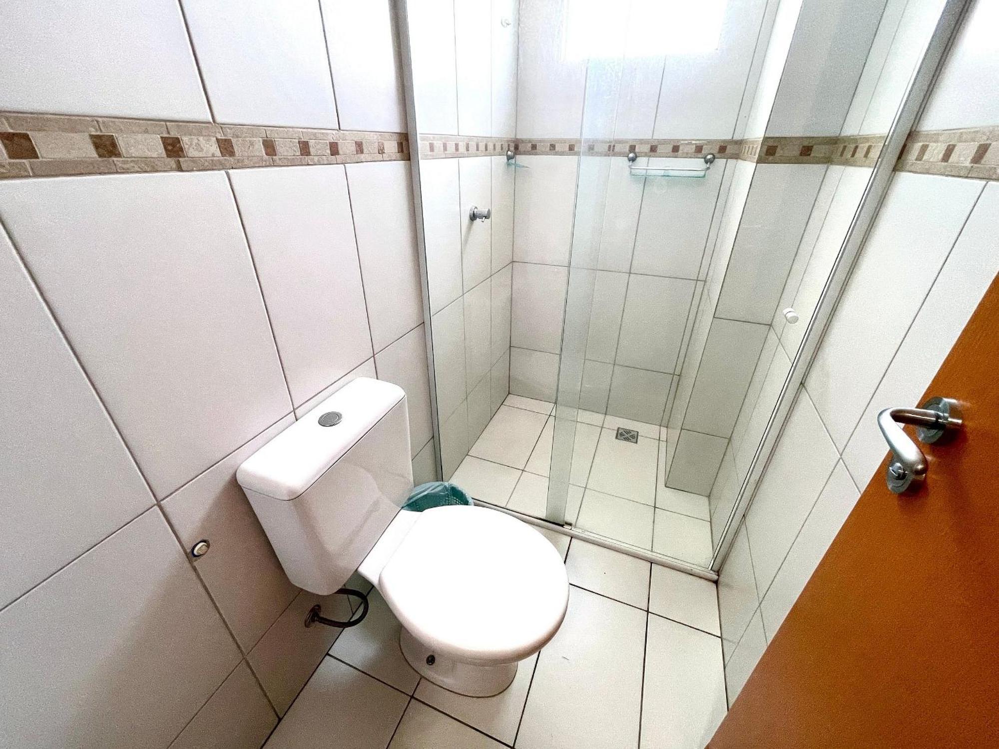 Fiore Prime Flat Caldas Novas Ngoại thất bức ảnh