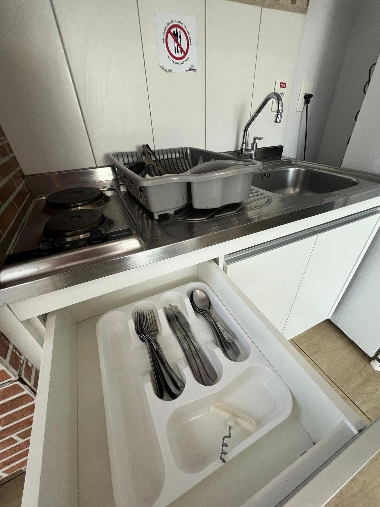 Fiore Prime Flat Caldas Novas Ngoại thất bức ảnh